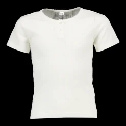 Zeeman T-shirts & Tops|T-shirts & Tops^T-shirt - Wit