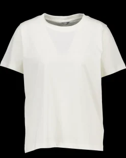 Zeeman T-shirts & Tops^T-shirt - Wit