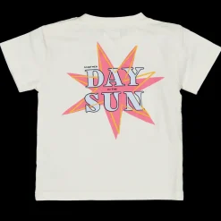 Zeeman Shirts^T-shirt - Wit