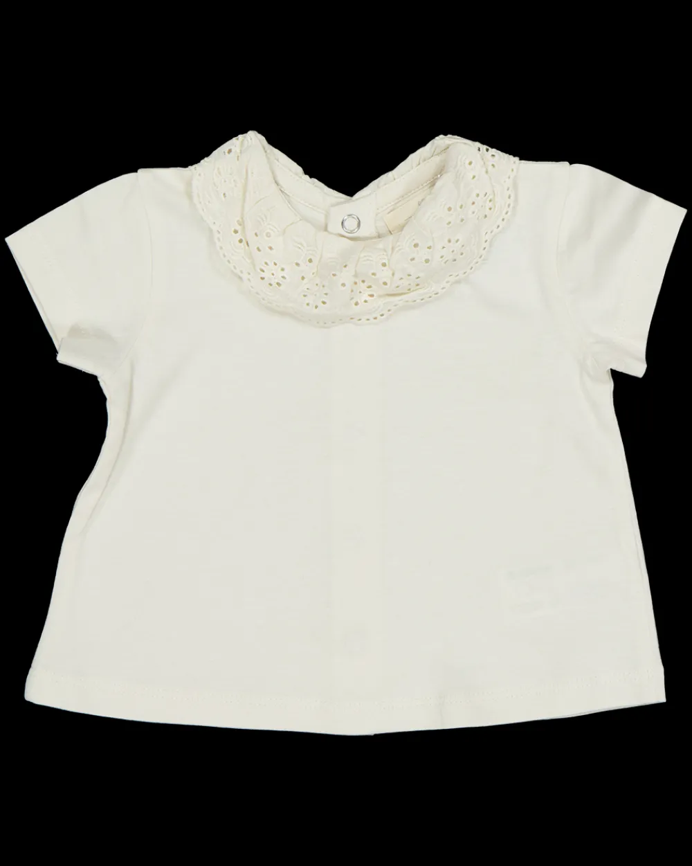 Zeeman Shirts^T-shirt - Wit