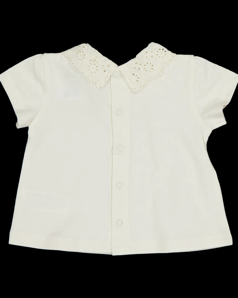 Zeeman Shirts^T-shirt - Wit