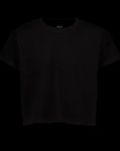 Zeeman T-shirts & Tops|T-shirts & Tops^T-shirt - Zwart