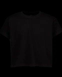 Zeeman Shirts^T-shirt - Zwart