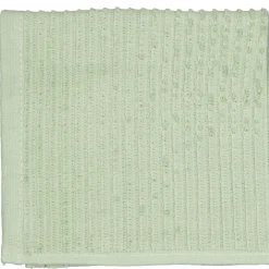 Zeeman Keukenbenodigheden|Schoonmaakdoeken^Vaatdoek - Groen