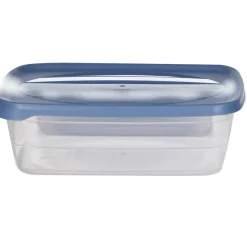 Zeeman Basics|Thuis^Vershouddoos - Blauw