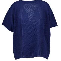 Zeeman Truien & Vesten^Vest - Blauw
