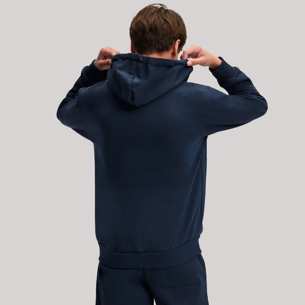 Zeeman Sportvesten|Truien & Vesten^Vest - Blauw