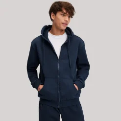 Zeeman Truien & Vesten^Vest - Blauw