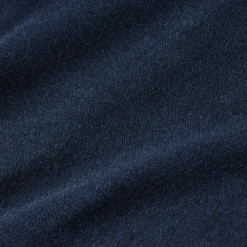 Zeeman Truien & Vesten^Vest - Blauw
