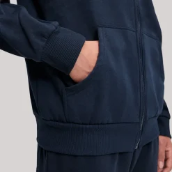 Zeeman Truien & Vesten^Vest - Blauw