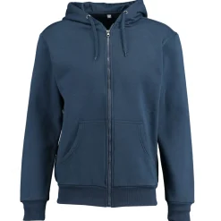 Zeeman Truien & Vesten^Vest - Blauw
