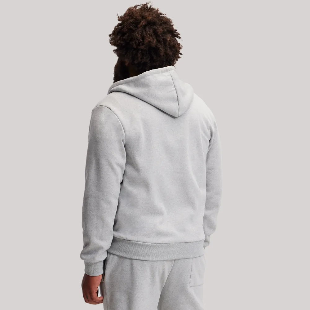 Zeeman Sportvesten|Truien & Vesten^Vest - Grijs