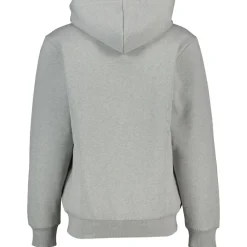 Zeeman Truien & Vesten^Vest - Grijs