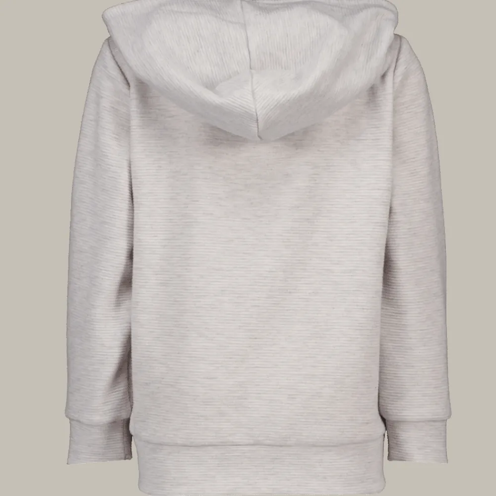 Zeeman Truien & Vesten|Truien & Vesten^Vest - Grijs