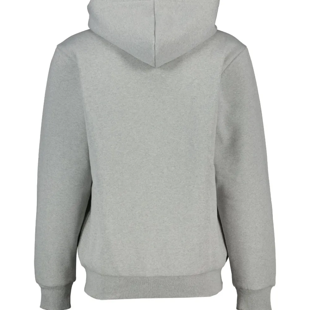 Zeeman Truien & Vesten^Vest - Grijs