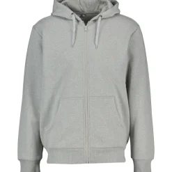 Zeeman Truien & Vesten^Vest - Grijs