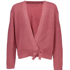 Zeeman Truien & Vesten^Vest - Rood