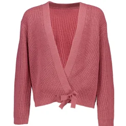 Zeeman Truien & Vesten^Vest - Rood