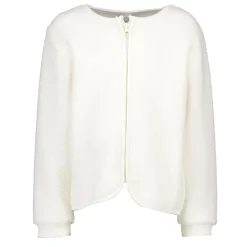 Zeeman Truien & Vesten^Vest - Wit