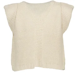 Zeeman Truien & Vesten^Vest - Wit