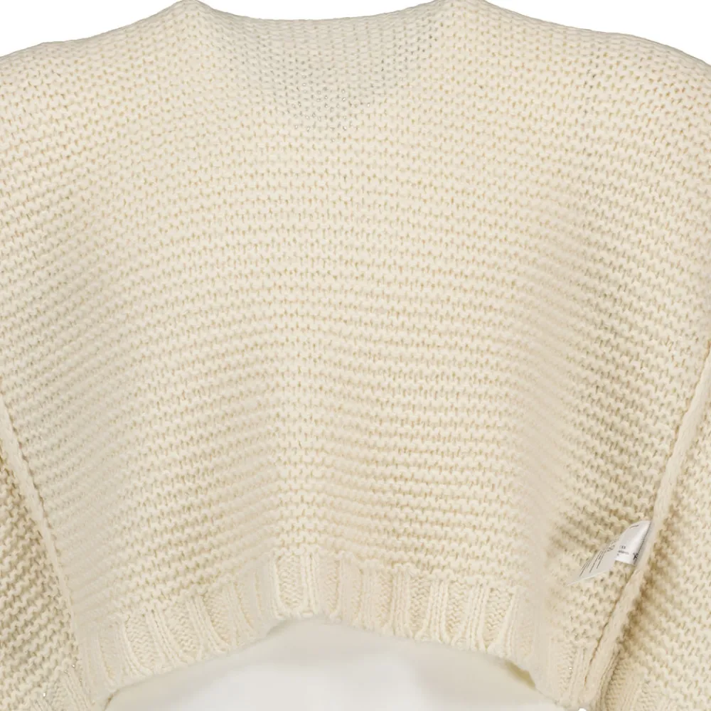 Zeeman Truien & Vesten^Vest - Wit