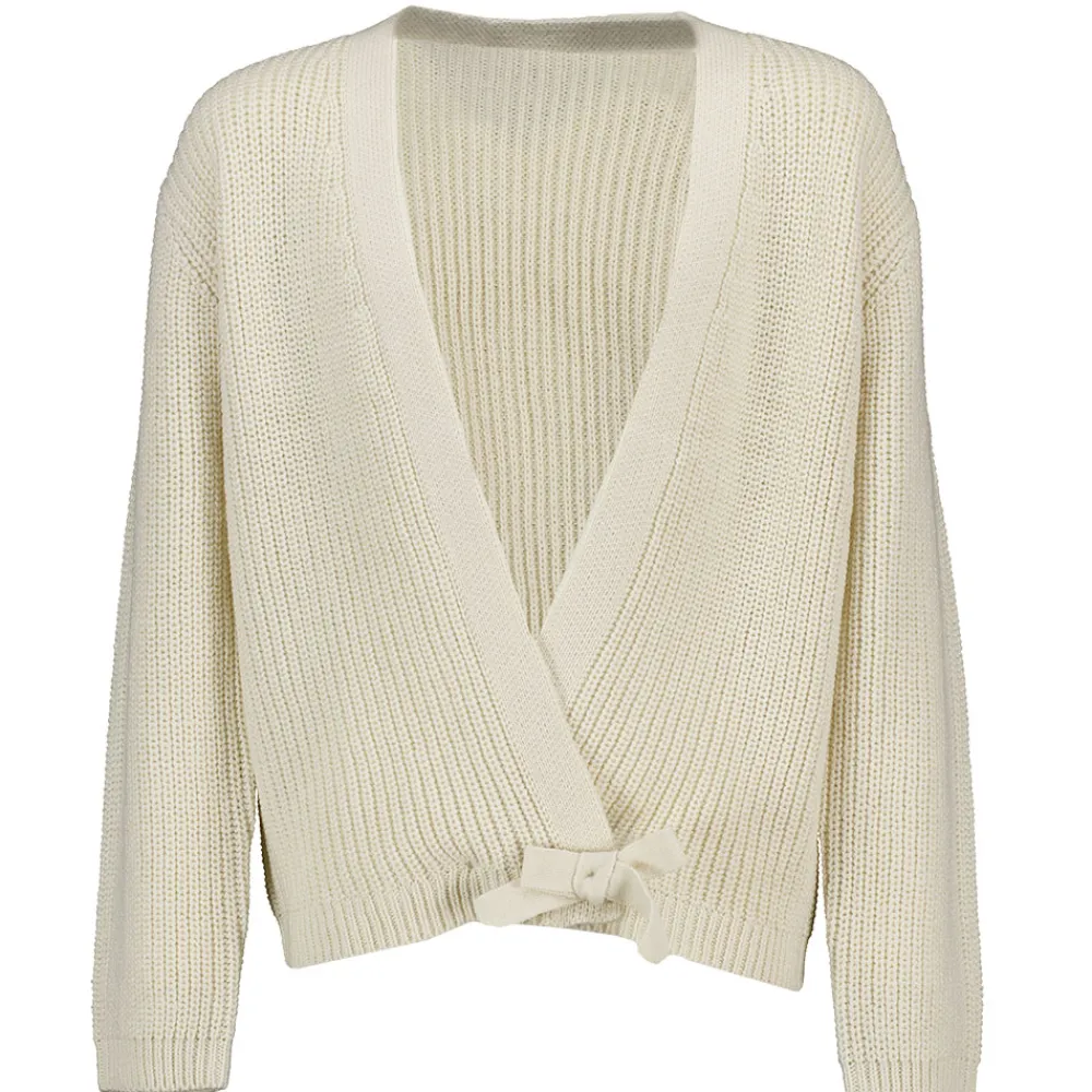Zeeman Truien & Vesten^Vest - Wit