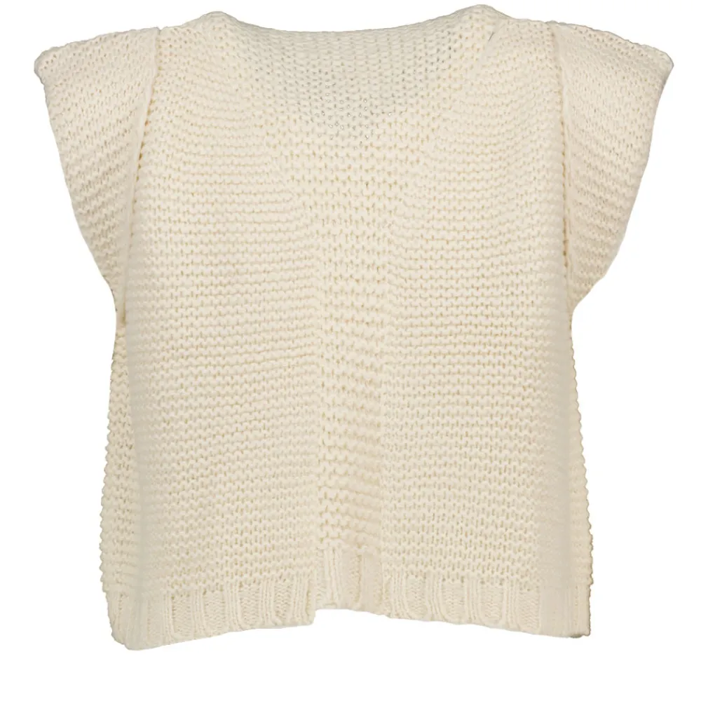 Zeeman Truien & Vesten^Vest - Wit