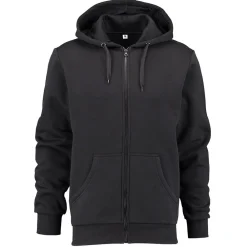 Zeeman Sportvesten|Truien & Vesten^Vest - Zwart