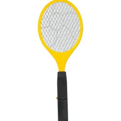 Zeeman Woonaccessoires^Vliegenmepper - Geel
