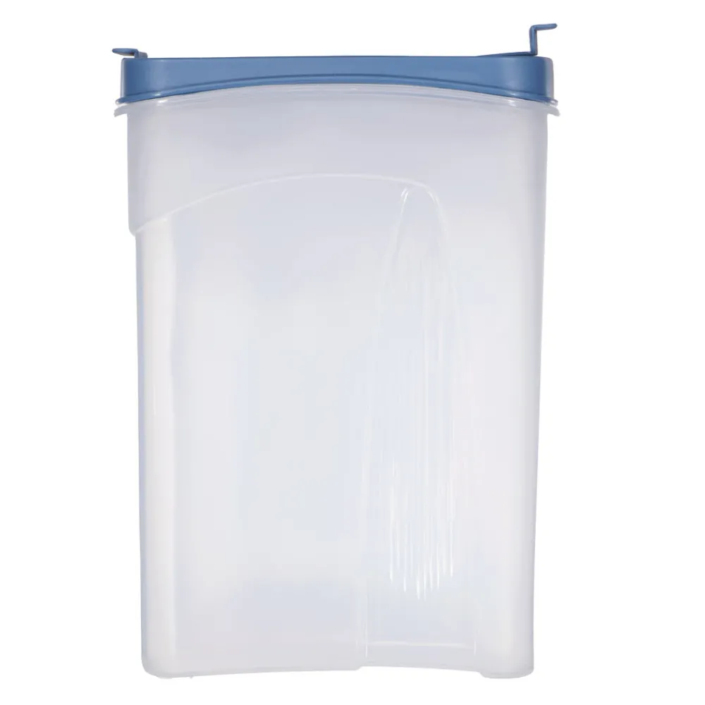 Zeeman Woonaccessoires^Voorraadbus - Blauw