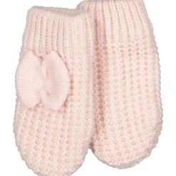 Zeeman Handschoenen & Wanten^Wanten - Roze