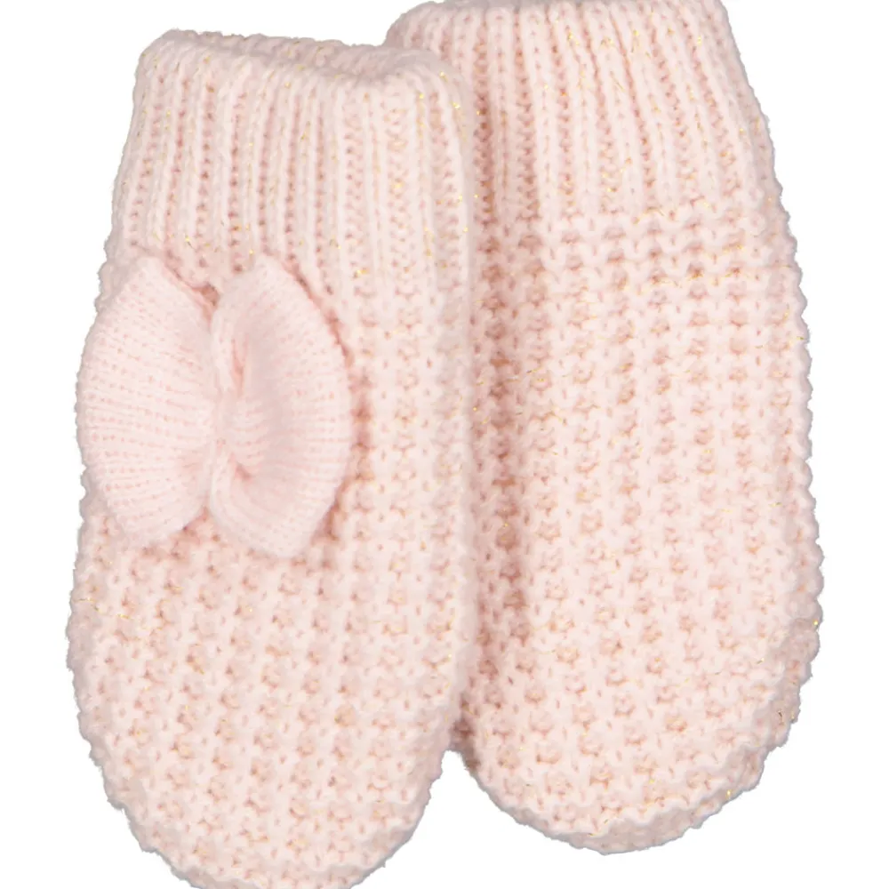 Zeeman Handschoenen & Wanten^Wanten - Roze