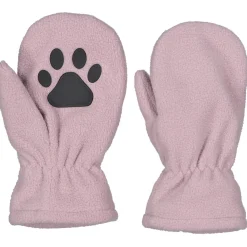 Zeeman Handschoenen & Wanten^Wanten - Roze