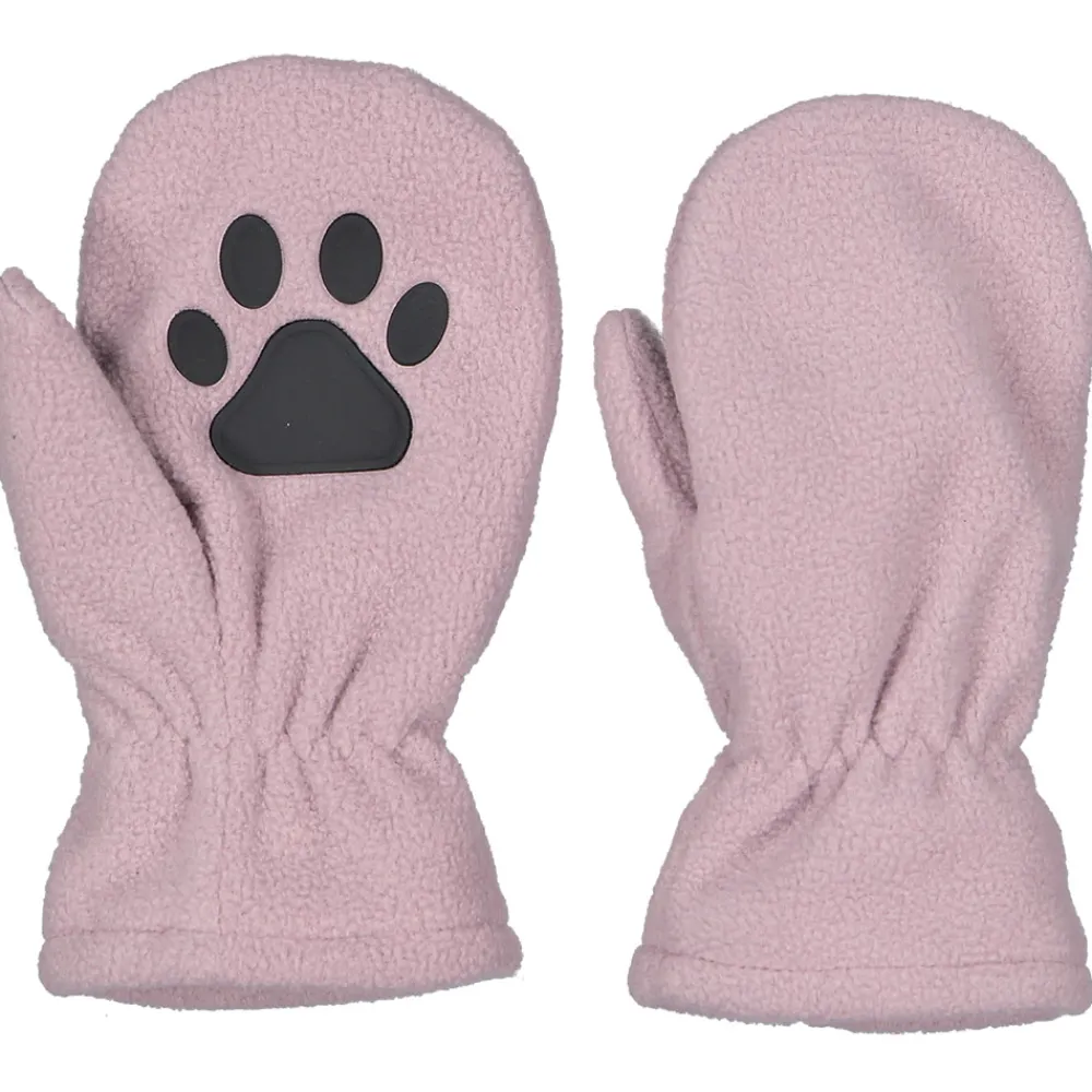 Zeeman Handschoenen & Wanten^Wanten - Roze