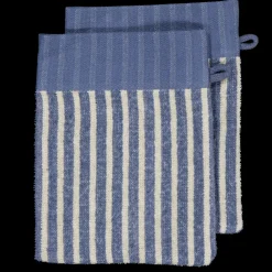 Zeeman Washandjes^Washand - Beige