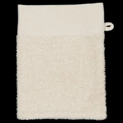 Zeeman Washandjes^Washand - Beige