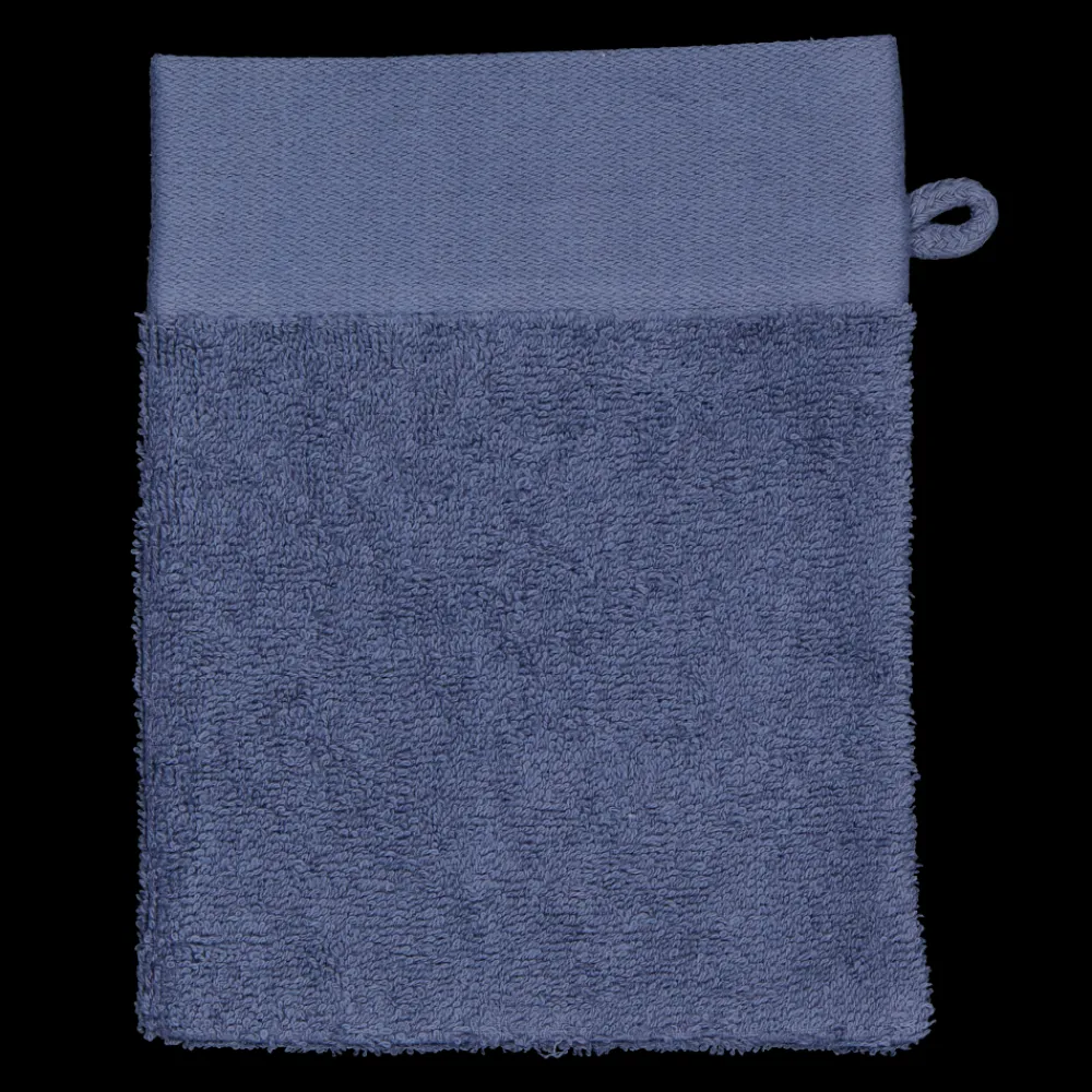 Zeeman Washandjes^Washand - Blauw