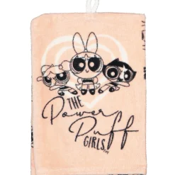 Zeeman Washandjes^Washand - Roze