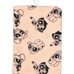 Zeeman Washandjes^Washand - Roze