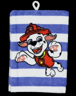 Zeeman Washandjes^Washand - Wit