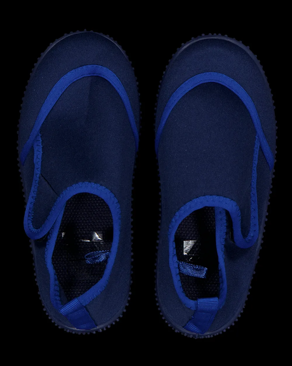 Zeeman Schoenen^Waterschoenen - Blauw