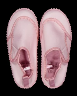 Zeeman Schoenen^Waterschoenen - Roze