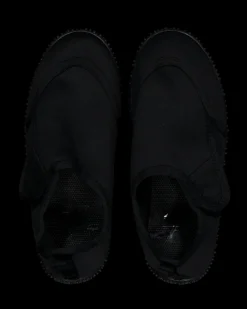 Zeeman Schoenen^Waterschoenen - Zwart