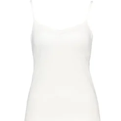 Zeeman T-shirts & Tops^Wendy Singlet - Wit
