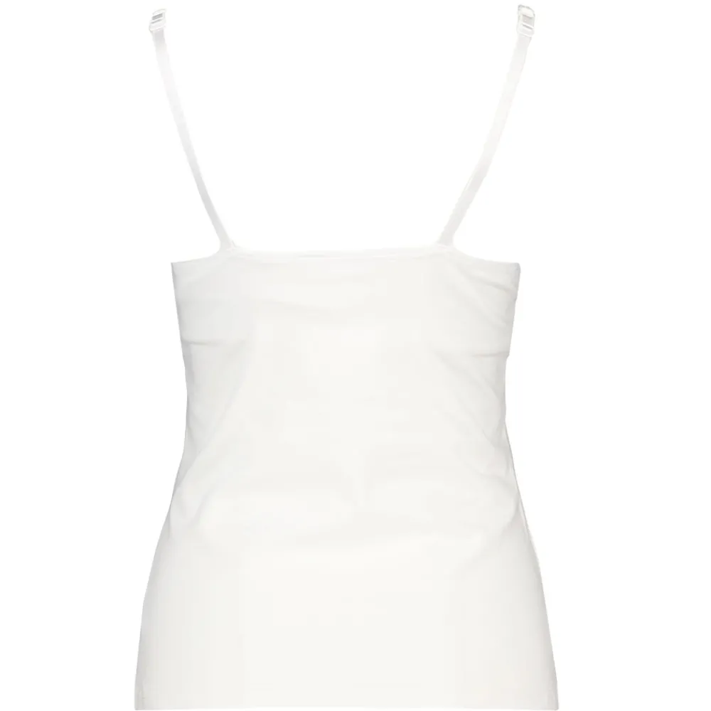 Zeeman T-shirts & Tops^Wendy Singlet - Wit