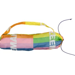 Zeeman Tassen^Yogatas - Multi-color