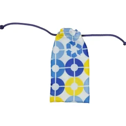 Zeeman Tassen|Tassen^Zonnebrilhoes - Blauw