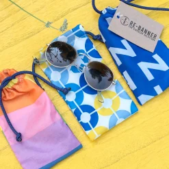 Zeeman Tassen|Tassen^Zonnebrilhoes - Blauw