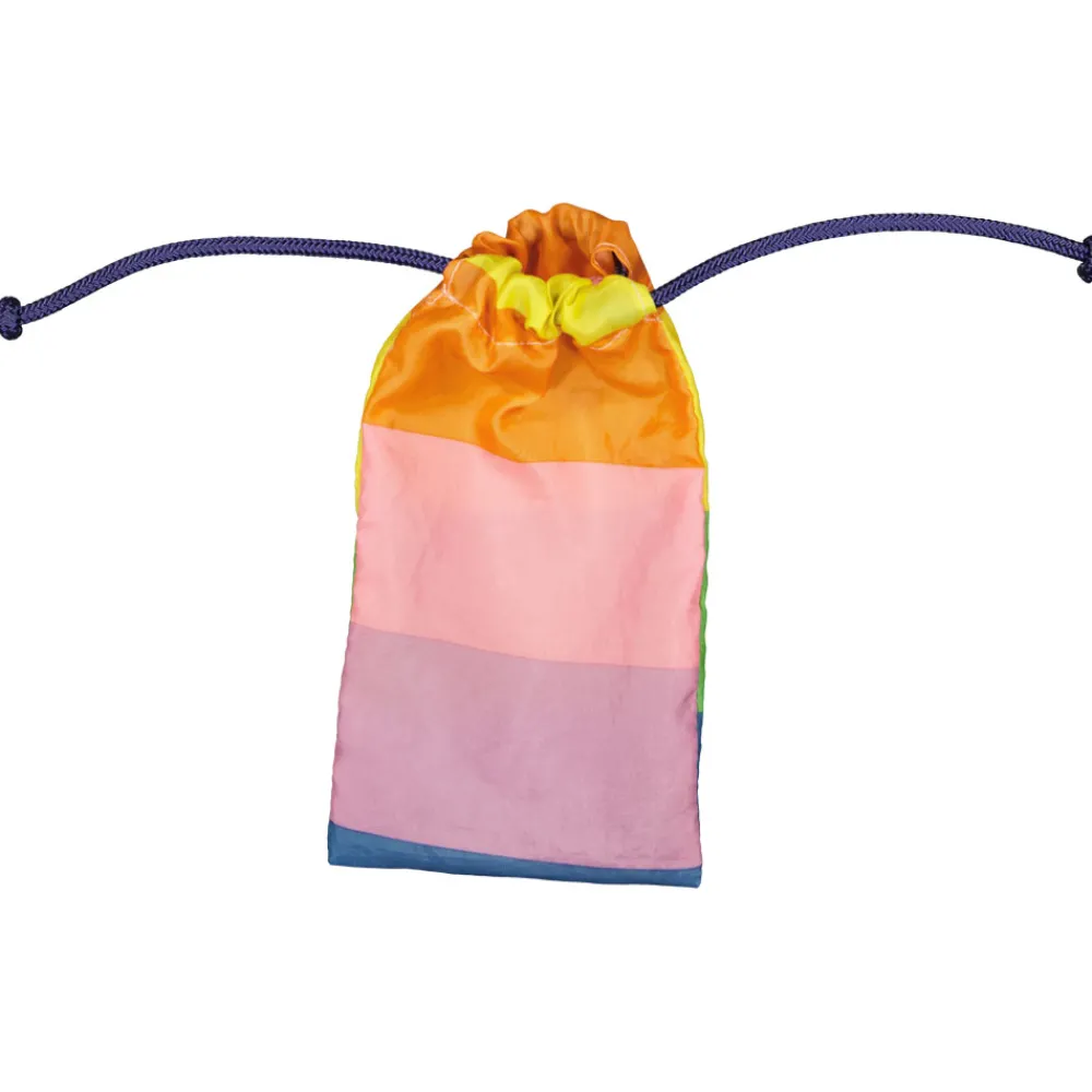 Zeeman Tassen|Tassen^Zonnebrilhoes - Multi-color