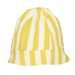 Zeeman Mutsjes^Zonnehoed - Wit